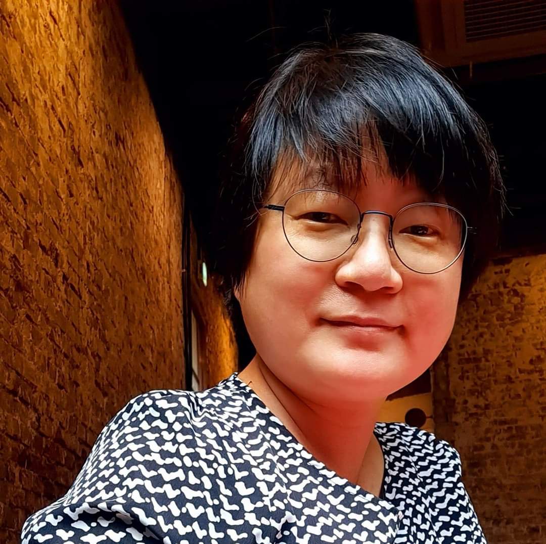 엄은희_프로필사진