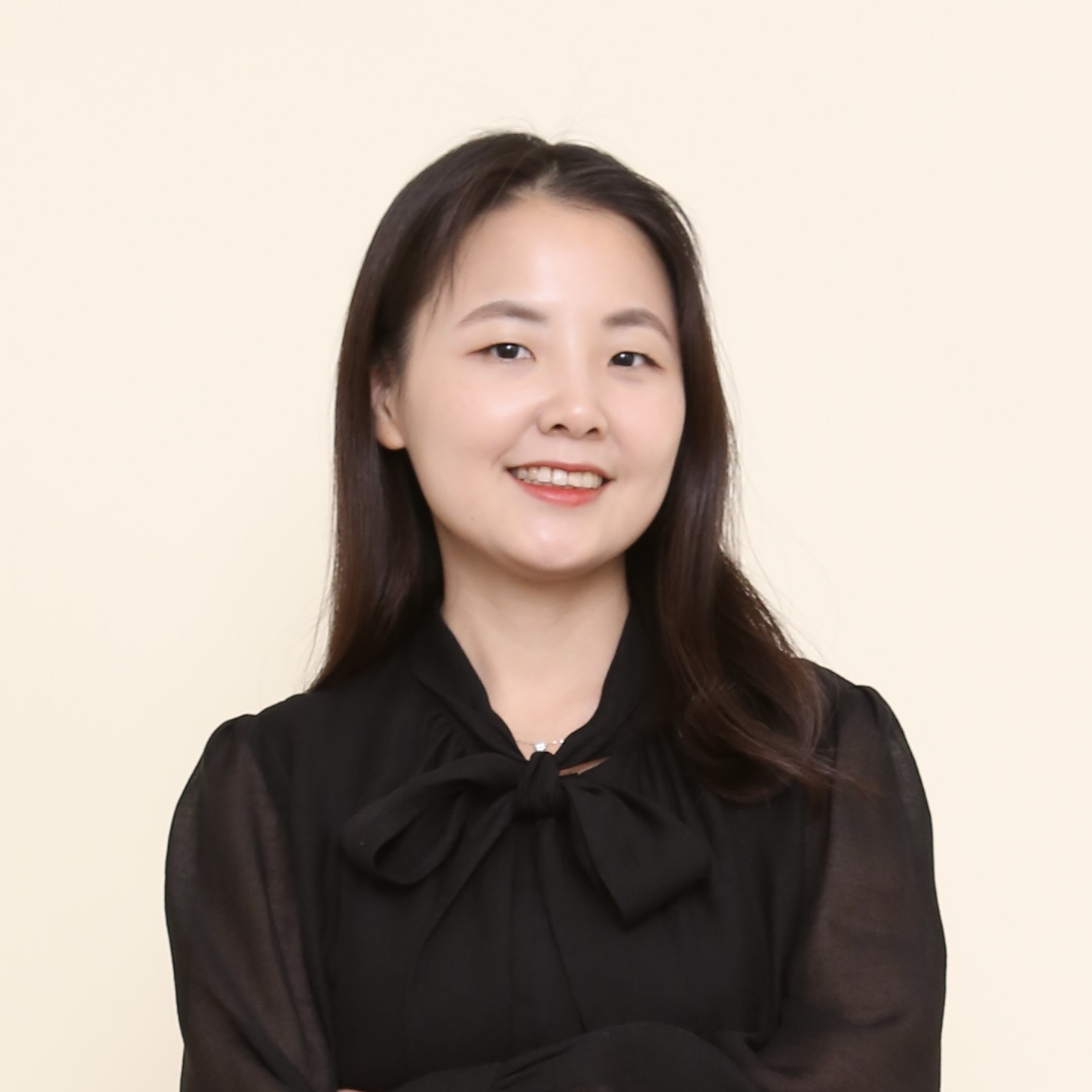 이경진