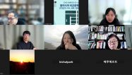 축소_0623 CHS 100분토크 사진2