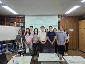 축소_사진5