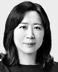 [경향신문] 죽은 자가 산 자를 구하는 시간