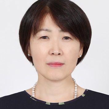 유코님