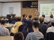 축소_20250718_141410