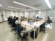 축소_20250806_행사사진