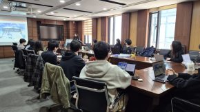 축소_KakaoTalk_20250328_140422492