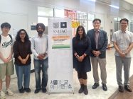 축소_KakaoTalk_20250729_154536282