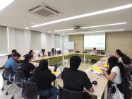 축소_세미나_민원정 1