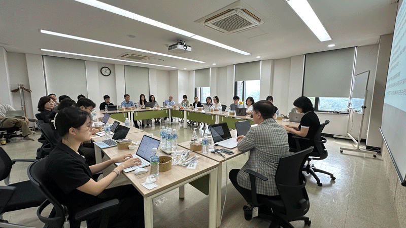 250915-비교지역연구-콜로키움-사진-(3)