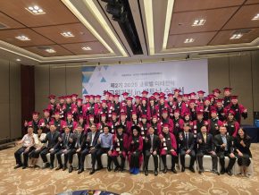 축소_20250627_183617