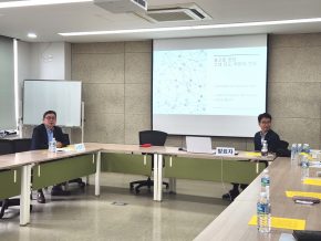 축소_20250916_브라운백1