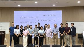 축소_KakaoTalk_Photo_2025-08-29-10-29-06