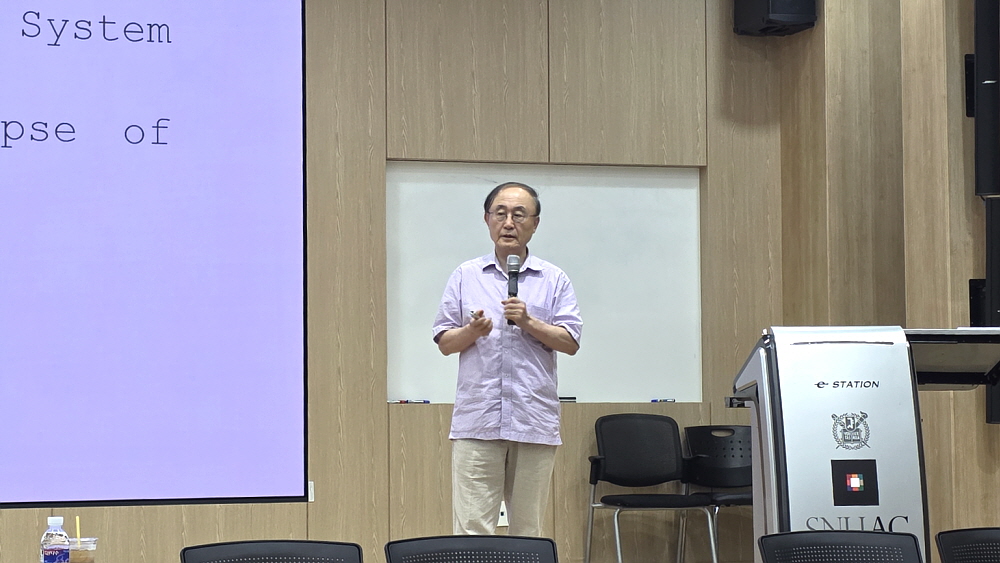 축소_KakaoTalk_Photo_2025-08-29-10-29-17