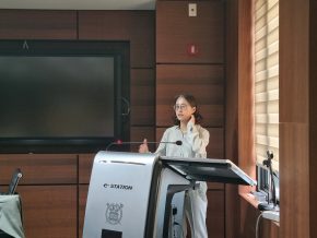 축소_KakaoTalk_Photo_2025-09-19-14-23-19 015