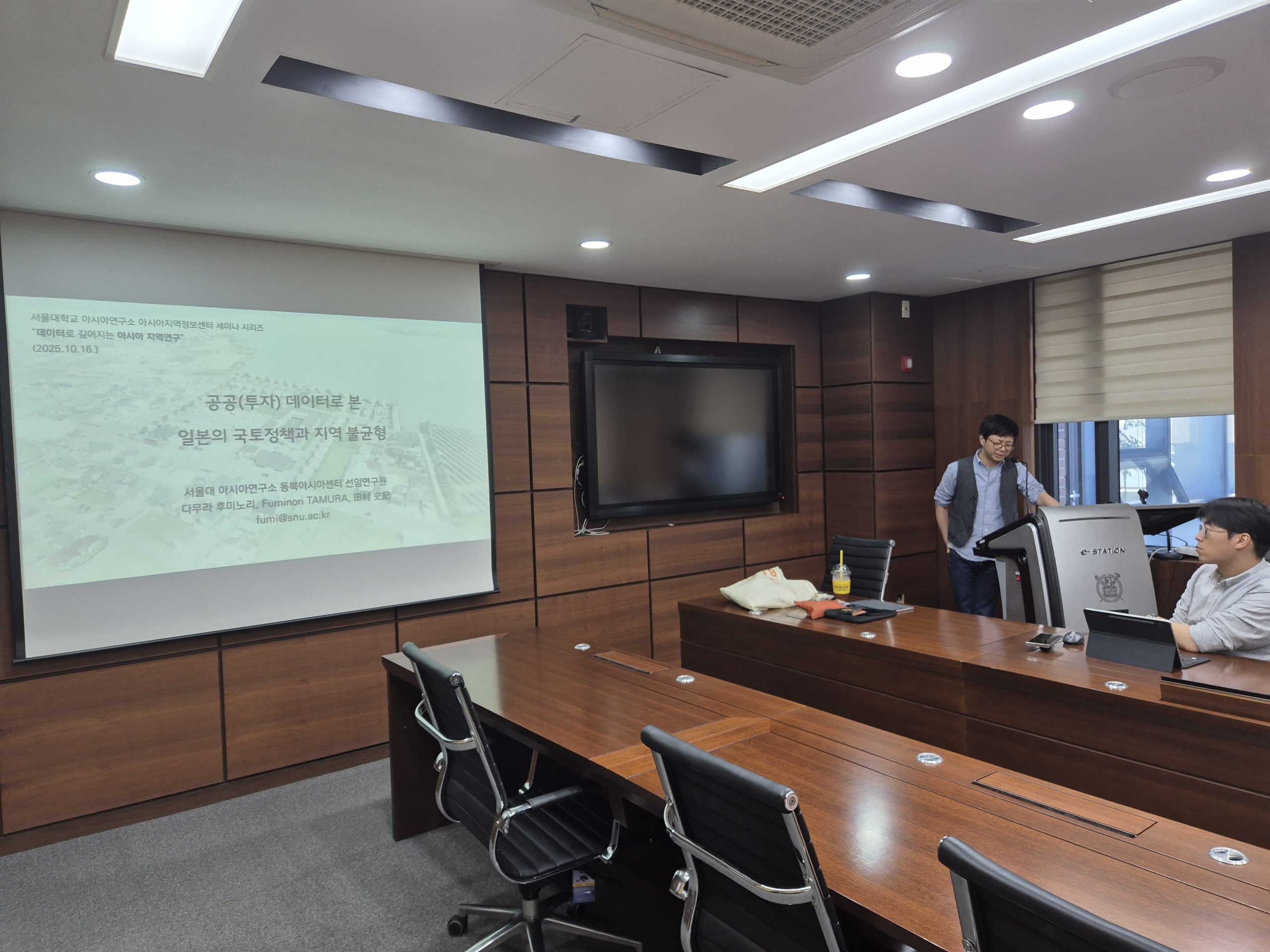 KakaoTalk_20251017_131257311_05