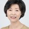박미혜님 웹용 (2)