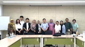 축소_1000008719 (2)