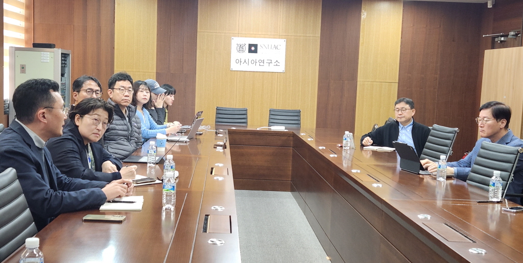 축소_20251028_141517