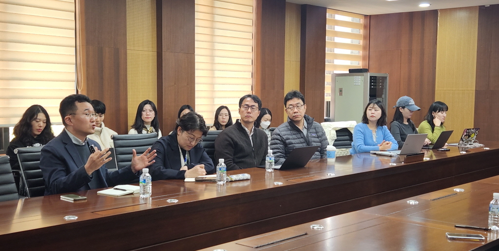 축소_20251028_141554