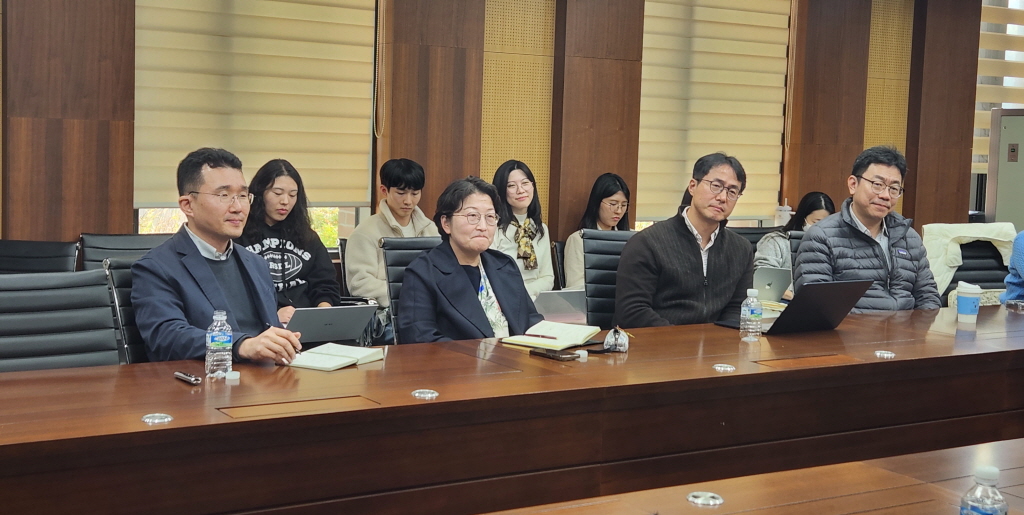 축소_20251028_151830