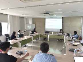 축소_250929 행사사진 (3)