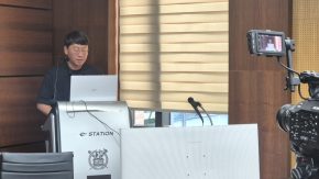 축소_KakaoTalk_20250702_125118773_09