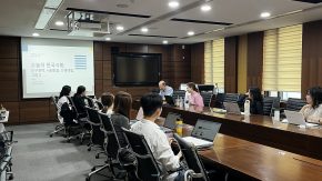 축소_KakaoTalk_20250919_144411004_03