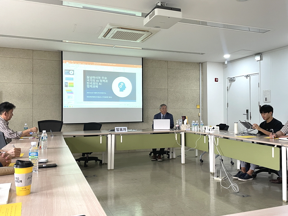 축소_KakaoTalk_20250930_163300095