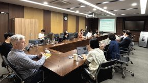 축소_KakaoTalk_Photo_2025-10-03-09-04-08