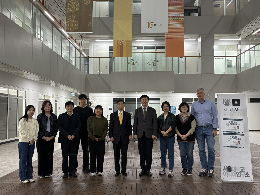 축소_KakaoTalk_Photo_2025-10-30-21-58-09