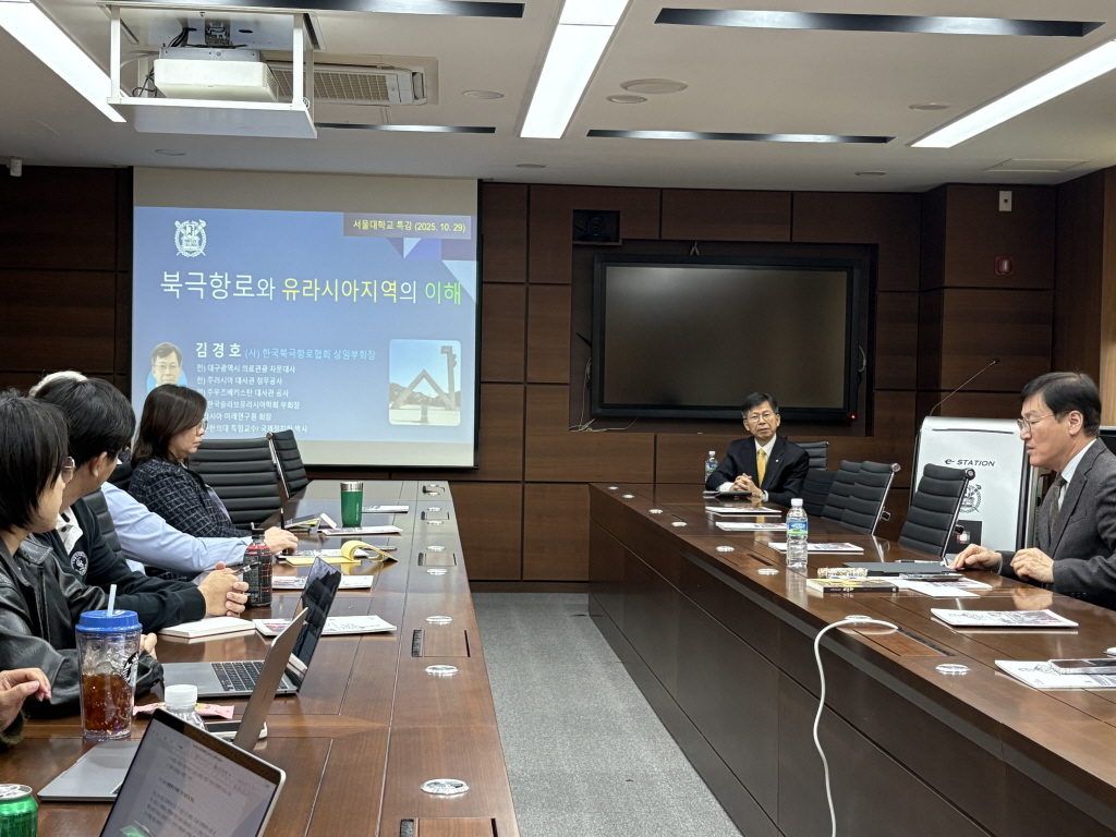 축소_KakaoTalk_Photo_2025-10-30-21-58-21