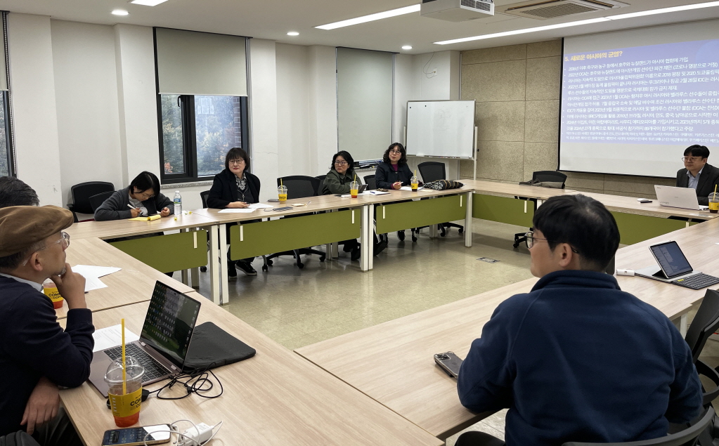 홍보팀_1031_아시안게임 (4)