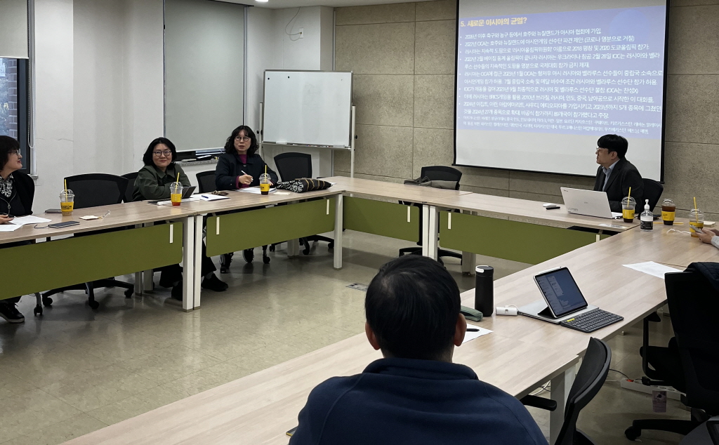 홍보팀_1031_아시안게임 (5)