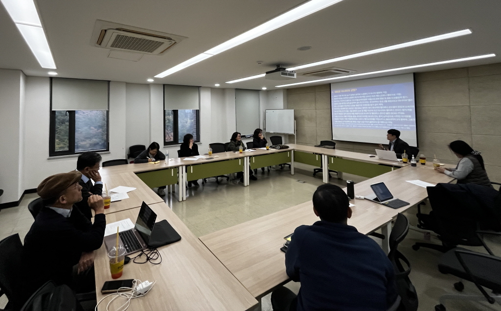 홍보팀_1031_아시안게임 (6)