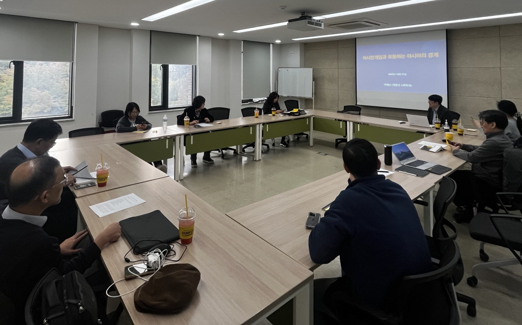 홍보팀_1031_아시안게임 (8)