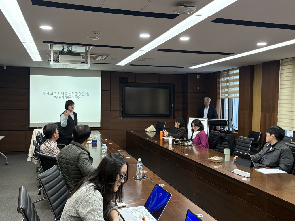 홍보팀_251103 행사 사진 (2)