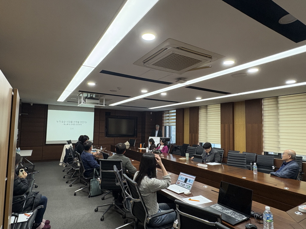 홍보팀_251103 행사 사진 (3)