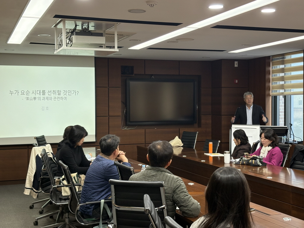 홍보팀_251103 행사 사진 (4)