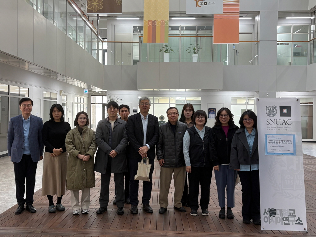 홍보팀_251103 행사 사진_눈