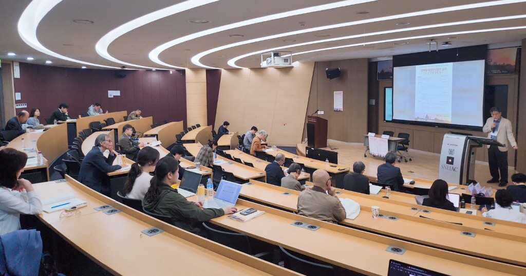 홍보팀_KakaoTalk_20251027_121402410_03