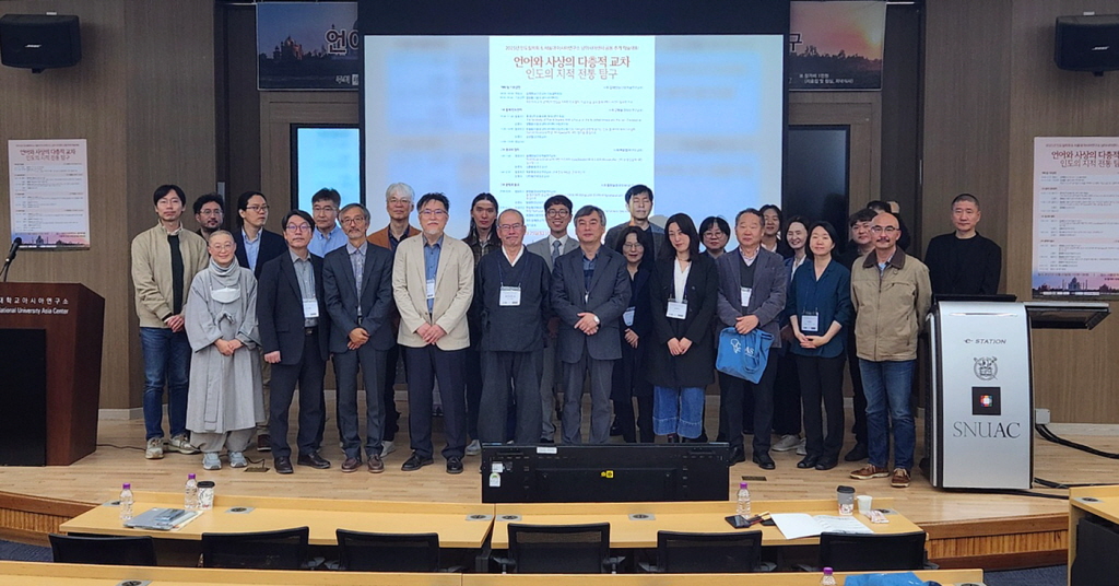 홍보팀_KakaoTalk_20251027_130205779