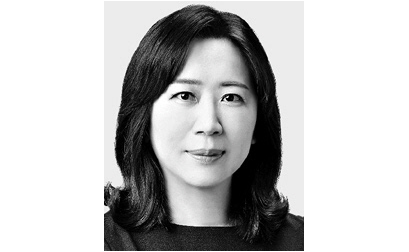 [경향신문] 죽은 자가 산 자를 구하는 시간