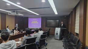 [대표사진] KakaoTalk_20251015_121032615_13