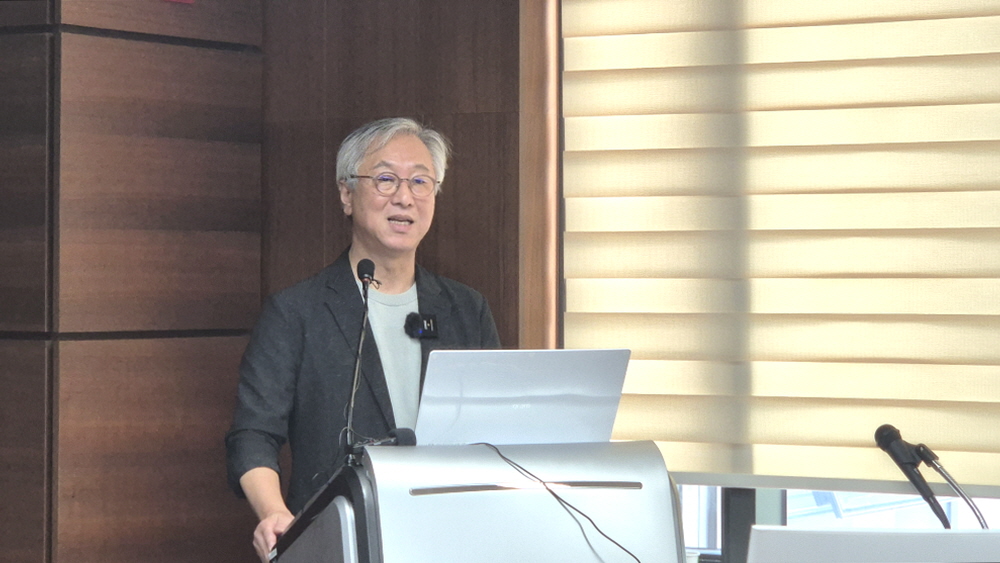 [소식] AsIA지역인문학센터, 2025 AsIA문명지식학교 종강
