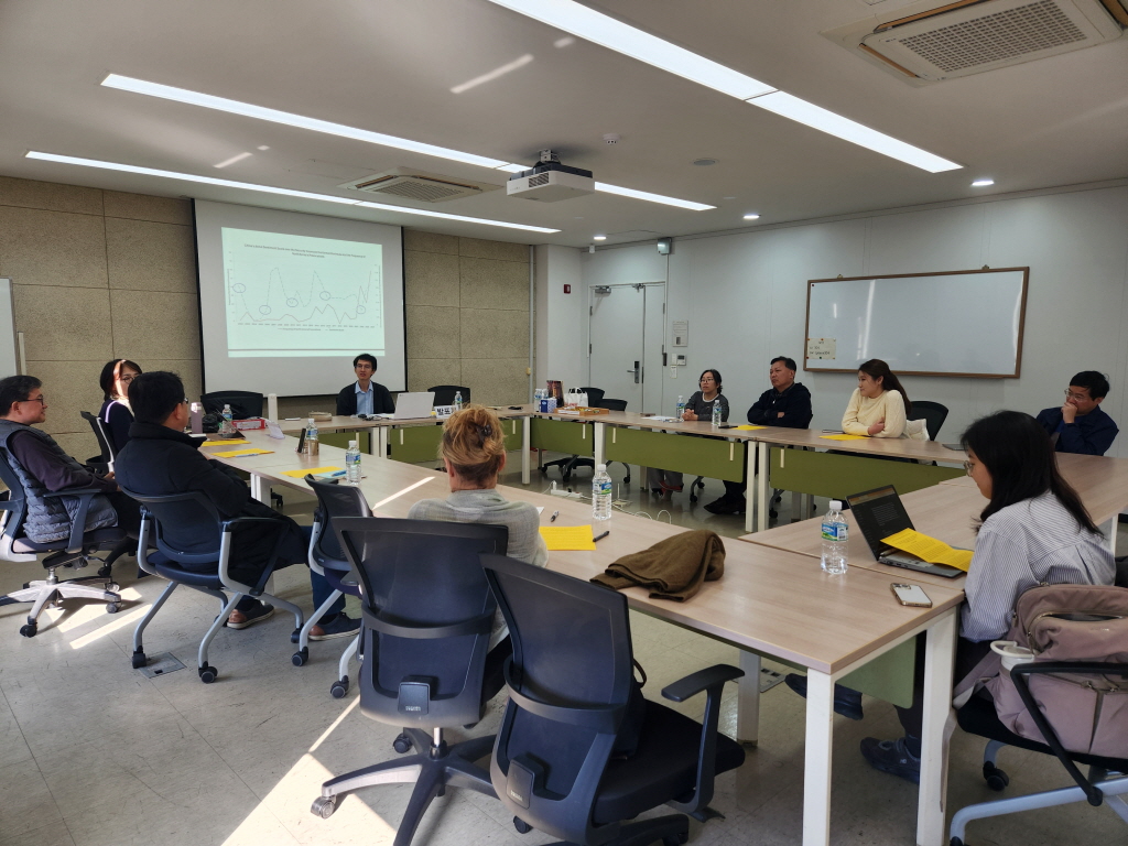 홍보팀_KakaoTalk_20251118_183719788_01