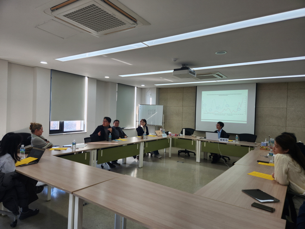 홍보팀_KakaoTalk_20251118_183719788_02