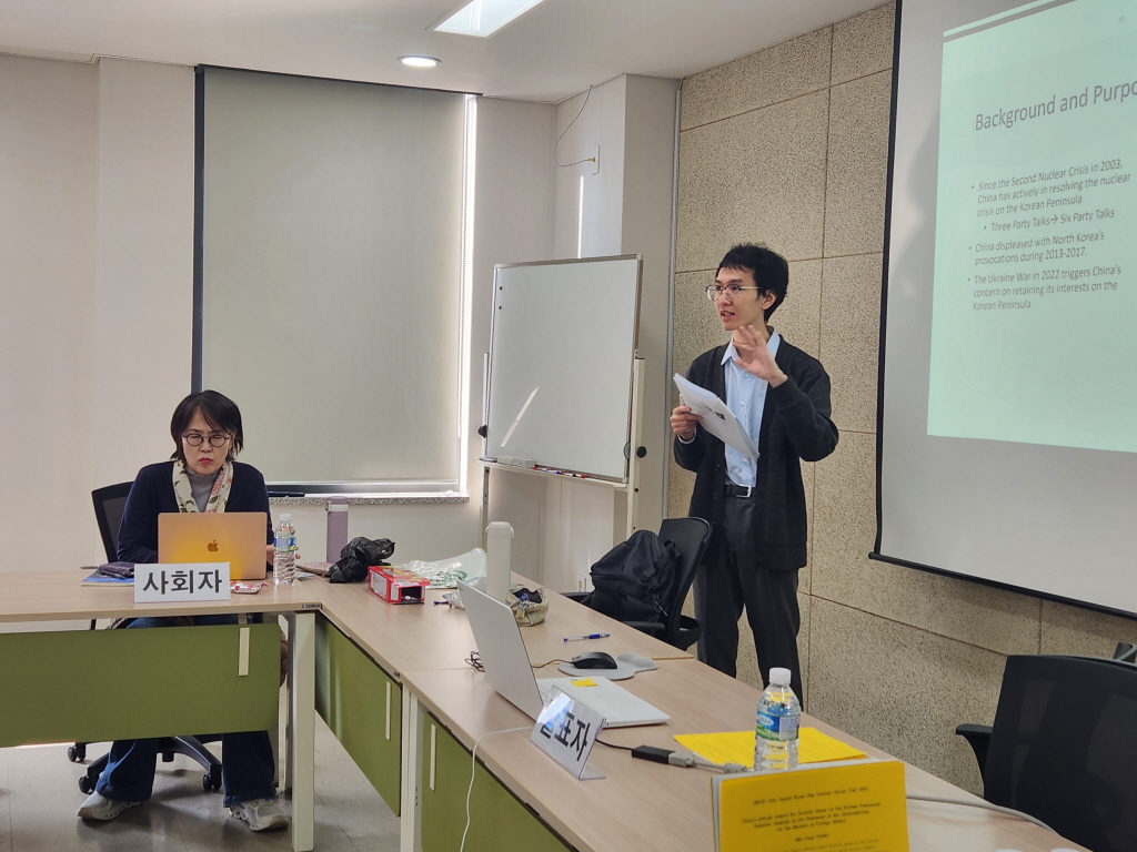 홍보팀_KakaoTalk_20251118_183719788_04