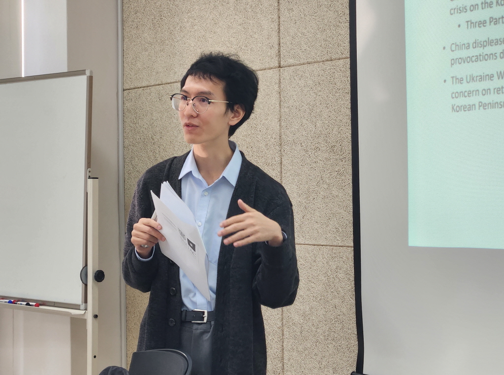 홍보팀_KakaoTalk_20251118_183719788_07