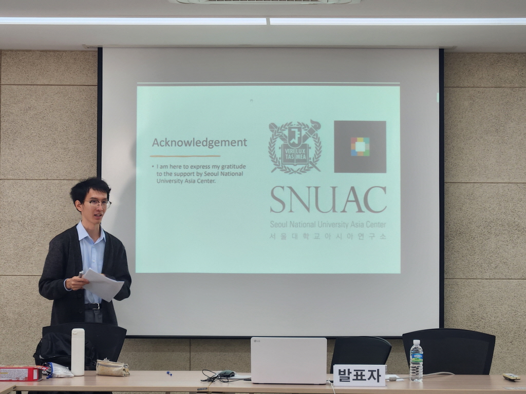 홍보팀_KakaoTalk_20251118_183719788_08