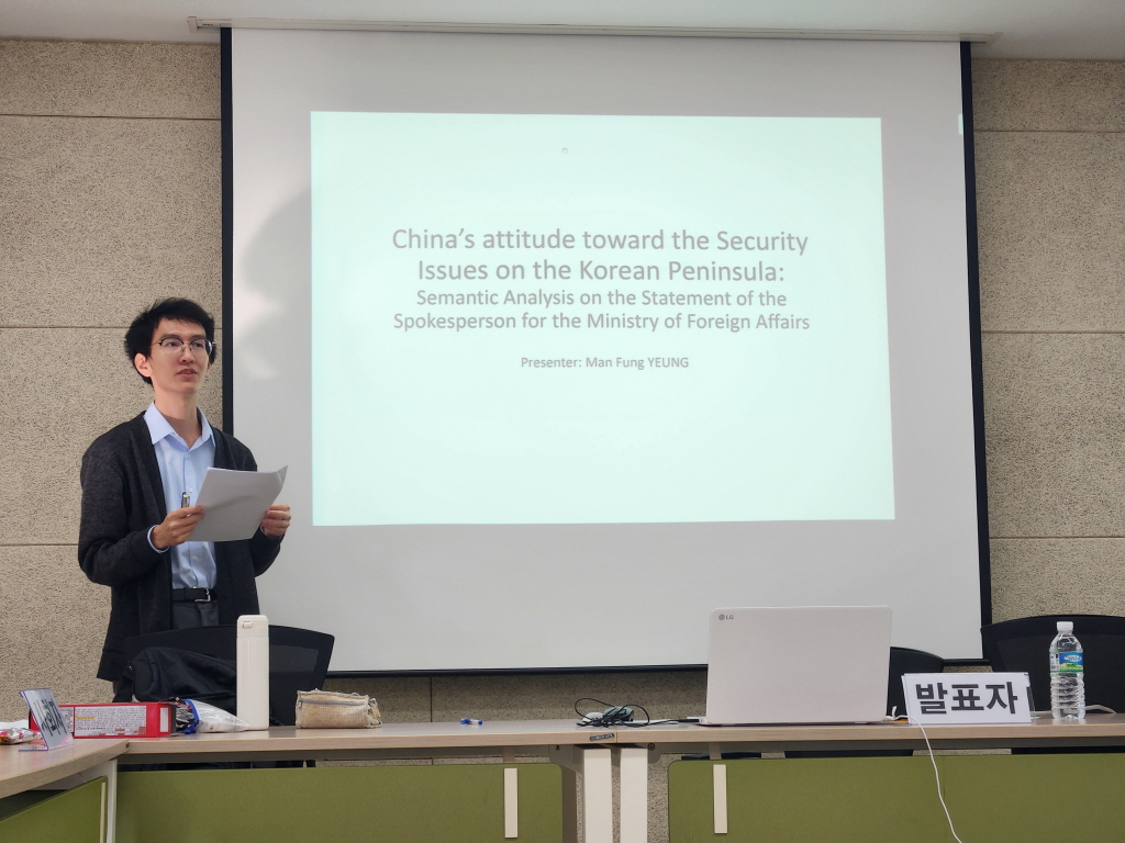 홍보팀_KakaoTalk_20251118_183719788_10