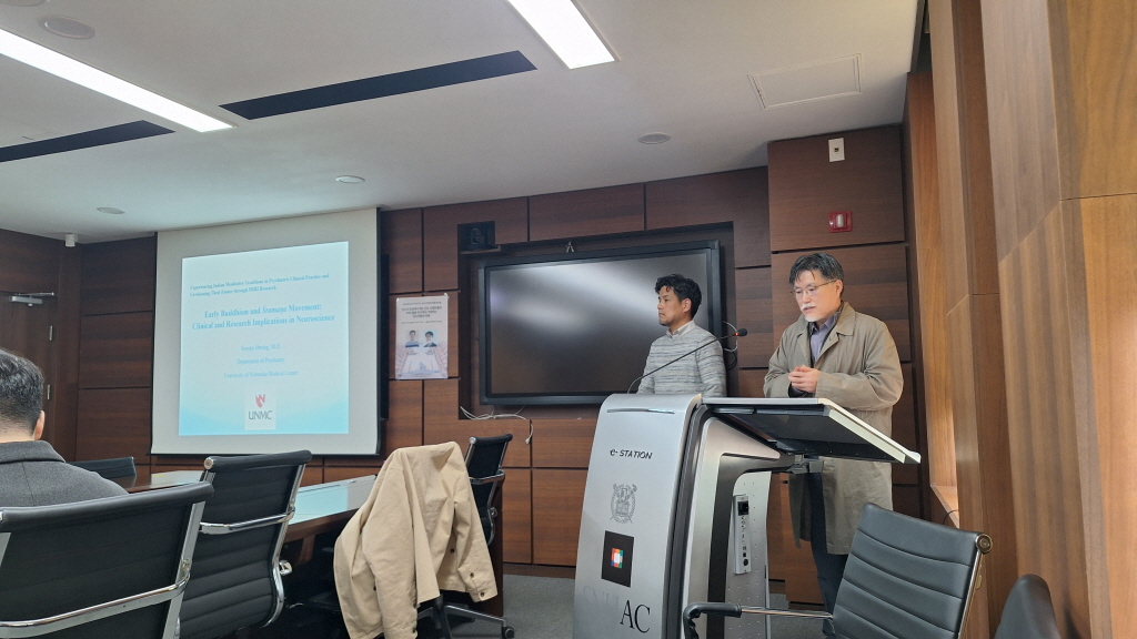 홍보팀_KakaoTalk_20251125_210208154_02